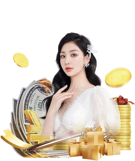 尤文旧将:为图多尔离任感到遗憾 斯帕莱蒂是目前最合适的人选